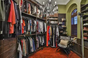 5417 Tybee Island Dr, Apollo Beach, FL 33572 - Photo 37