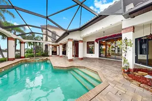 5417 Tybee Island Dr, Apollo Beach, FL 33572 - Photo 65