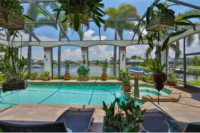 5417 Tybee Island Drive, Apollo Beach, FL 33572 - Photo 63