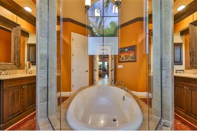 5417 Tybee Island Drive, Apollo Beach, FL 33572 - Photo 35