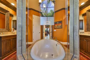 5417 Tybee Island Dr, Apollo Beach, FL 33572 - Photo 35