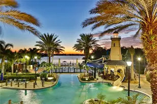 5417 Tybee Island Dr, Apollo Beach, FL 33572 - Photo 79