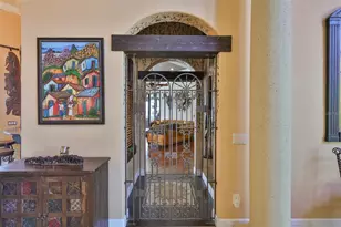 5417 Tybee Island Dr, Apollo Beach, FL 33572 - Photo 29