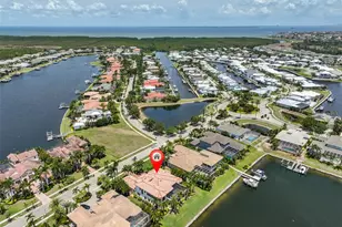 5417 Tybee Island Dr, Apollo Beach, FL 33572 - Photo 5