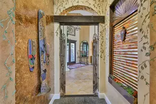 5417 Tybee Island Dr, Apollo Beach, FL 33572 - Photo 13