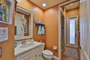 5417 Tybee Island Dr, Apollo Beach, FL 33572 - Photo 43