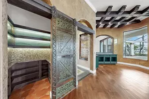 5417 Tybee Island Dr, Apollo Beach, FL 33572 - Photo 33