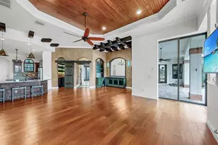 5417 Tybee Island Dr, Apollo Beach, FL 33572 - Photo 17