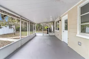 [Address not provided], Crystal River, FL 34428 - Photo 27
