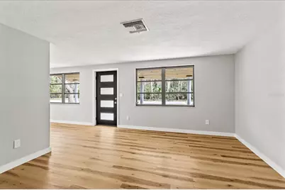 [Address not provided], Crystal River, FL 34428 - Photo 11