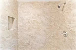 [Address not provided], Crystal River, FL 34428 - Photo 21