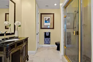 3236 Gulf Winds Cir, Hernando Beach, FL 34607 - Photo 85