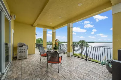 3236 Gulf Winds Circle, Hernando Beach, FL 34607 - Photo 21