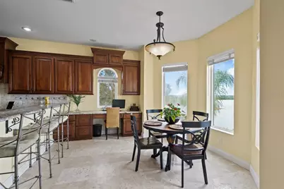 3236 Gulf Winds Circle, Hernando Beach, FL 34607 - Photo 27
