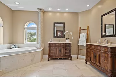 3236 Gulf Winds Circle, Hernando Beach, FL 34607 - Photo 59