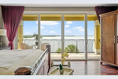 3236 Gulf Winds Circle, Hernando Beach, FL 34607 - Photo 51