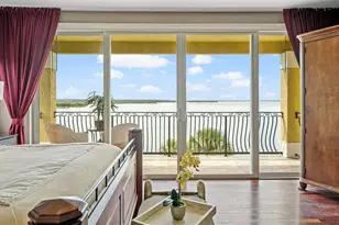 3236 Gulf Winds Cir, Hernando Beach, FL 34607 - Photo 51