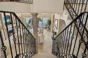 3236 Gulf Winds Cir, Hernando Beach, FL 34607 - Photo 51