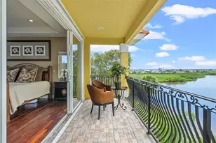 3236 Gulf Winds Cir, Hernando Beach, FL 34607 - Photo 55