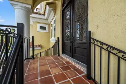 3236 Gulf Winds Circle, Hernando Beach, FL 34607 - Photo 9