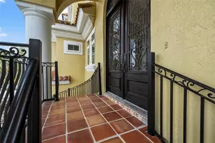 3236 Gulf Winds Cir, Hernando Beach, FL 34607 - Photo 9