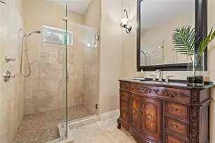 3236 Gulf Winds Cir, Hernando Beach, FL 34607 - Photo 29