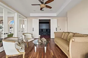 3236 Gulf Winds Cir, Hernando Beach, FL 34607 - Photo 35