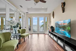 3236 Gulf Winds Cir, Hernando Beach, FL 34607 - Photo 41