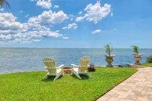 3236 Gulf Winds Cir, Hernando Beach, FL 34607 - Photo 97
