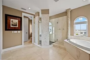 3236 Gulf Winds Cir, Hernando Beach, FL 34607 - Photo 59