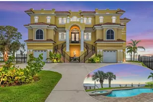 3236 Gulf Winds Cir, Hernando Beach, FL 34607 - Photo 3