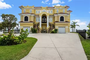 3236 Gulf Winds Cir, Hernando Beach, FL 34607 - Photo 91
