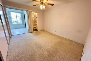 2434 Australia Way E, Clearwater, FL 33763 - Photo 11