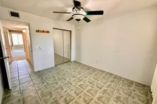 2434 Australia Way E, Clearwater, FL 33763 - Photo 19