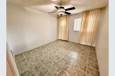 2434 Australia Way E #38, Clearwater, FL 33763 - Photo 17