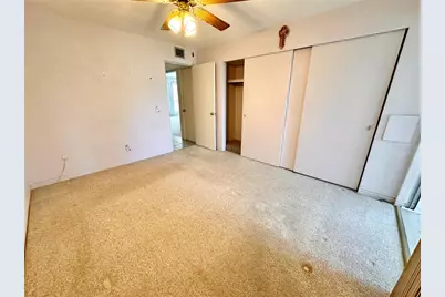 2434 Australia Way E #38, Clearwater, FL 33763 - Photo 13