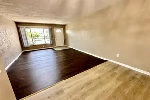 2434 Australia Way E, Clearwater, FL 33763 - Photo 5
