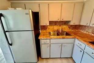 2434 Australia Way E, Clearwater, FL 33763 - Photo 7