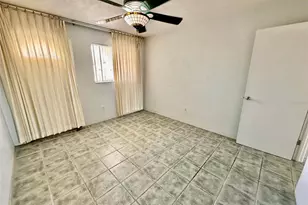 2434 Australia Way E, Clearwater, FL 33763 - Photo 21