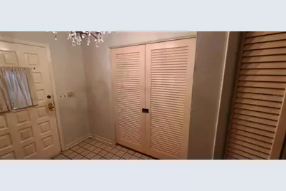 3717 McKay Creek Drive, Largo, FL 33770 - Photo 3