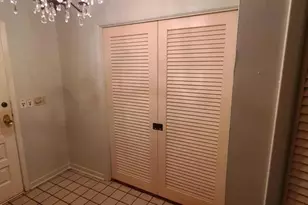 3717 McKay Creek Dr, Largo, FL 33770 - Photo 3