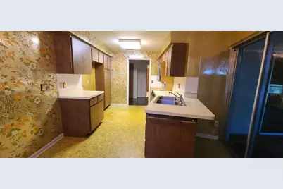 3717 McKay Creek Drive, Largo, FL 33770 - Photo 31