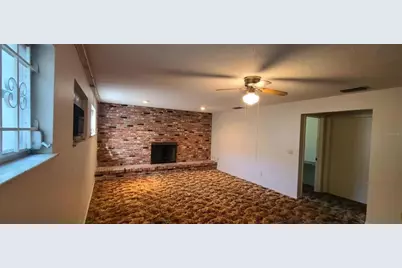 3717 McKay Creek Drive, Largo, FL 33770 - Photo 21