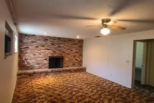 3717 McKay Creek Dr, Largo, FL 33770 - Photo 21