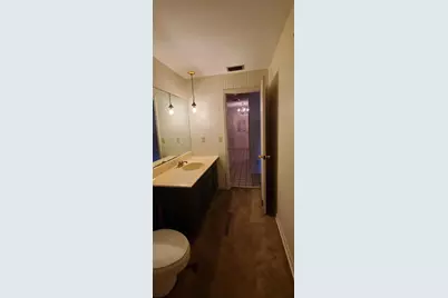 3717 McKay Creek Drive, Largo, FL 33770 - Photo 13