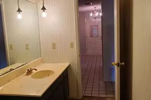 3717 McKay Creek Dr, Largo, FL 33770 - Photo 13