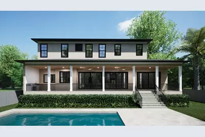 4612 W Tennyson Avenue, Tampa, FL 33629 - Photo 3