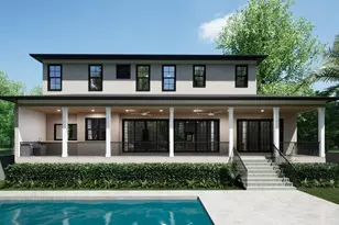 4612 W Tennyson Ave, Tampa, FL 33629 - Photo 3