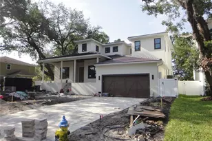 4612 W Tennyson Ave, Tampa, FL 33629 - Photo 1