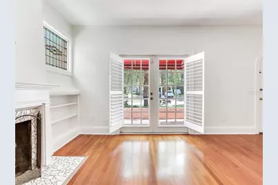 4521 W Azeele Street, Tampa, FL 33609 - Photo 5